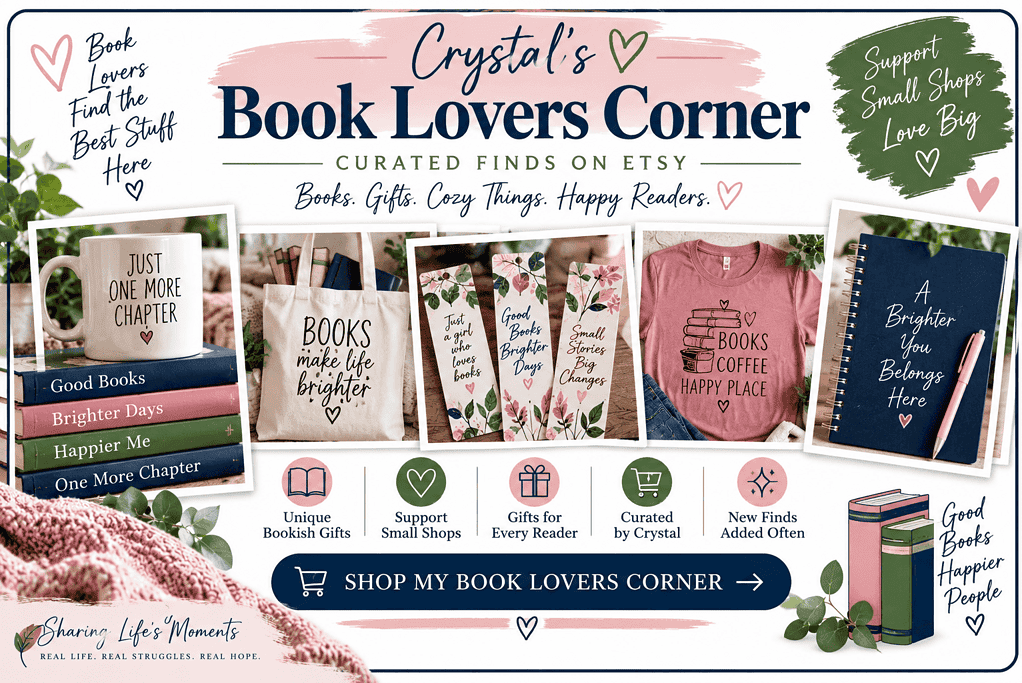 Best Gifts for Book Lovers: Thoughtful Gift Ideas for Readers 6 Best Gifts for Book Lovers: Thoughtful Gift Ideas for Readers 5