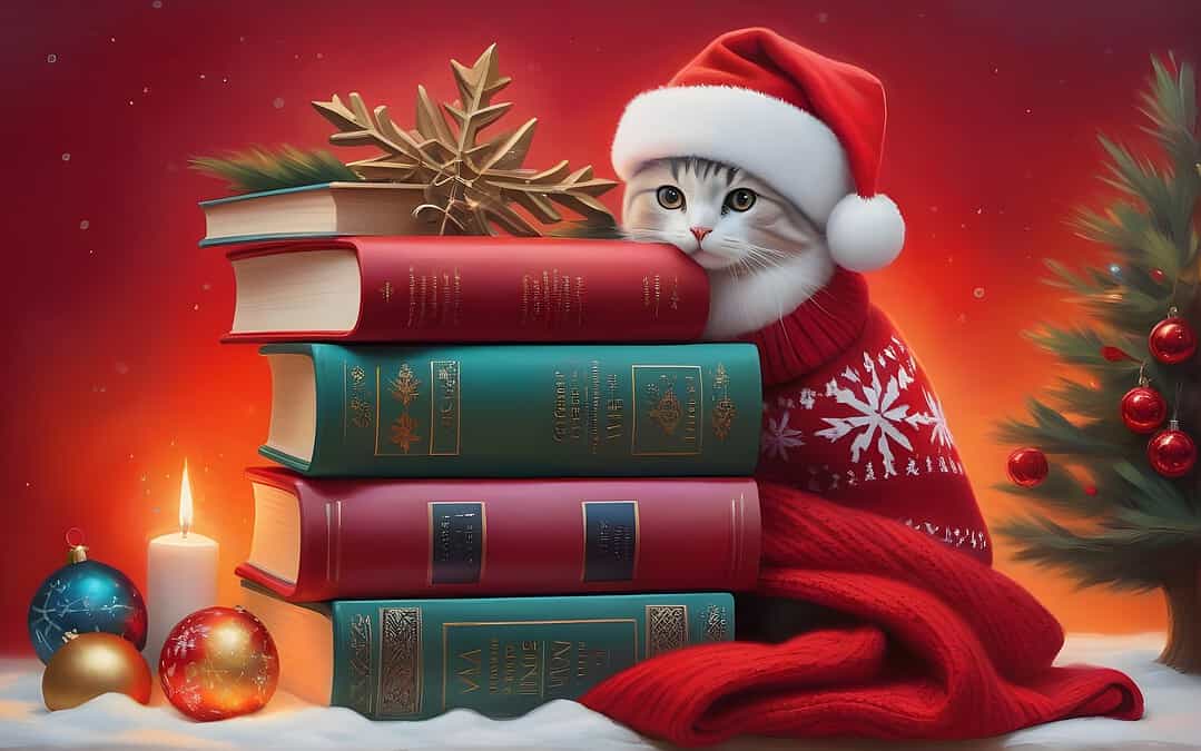 Looking for the best gifts for book lovers? Find thoughtful, useful gift ideas for avid readers, Kindle users, bookworms, and readers who already have everything.