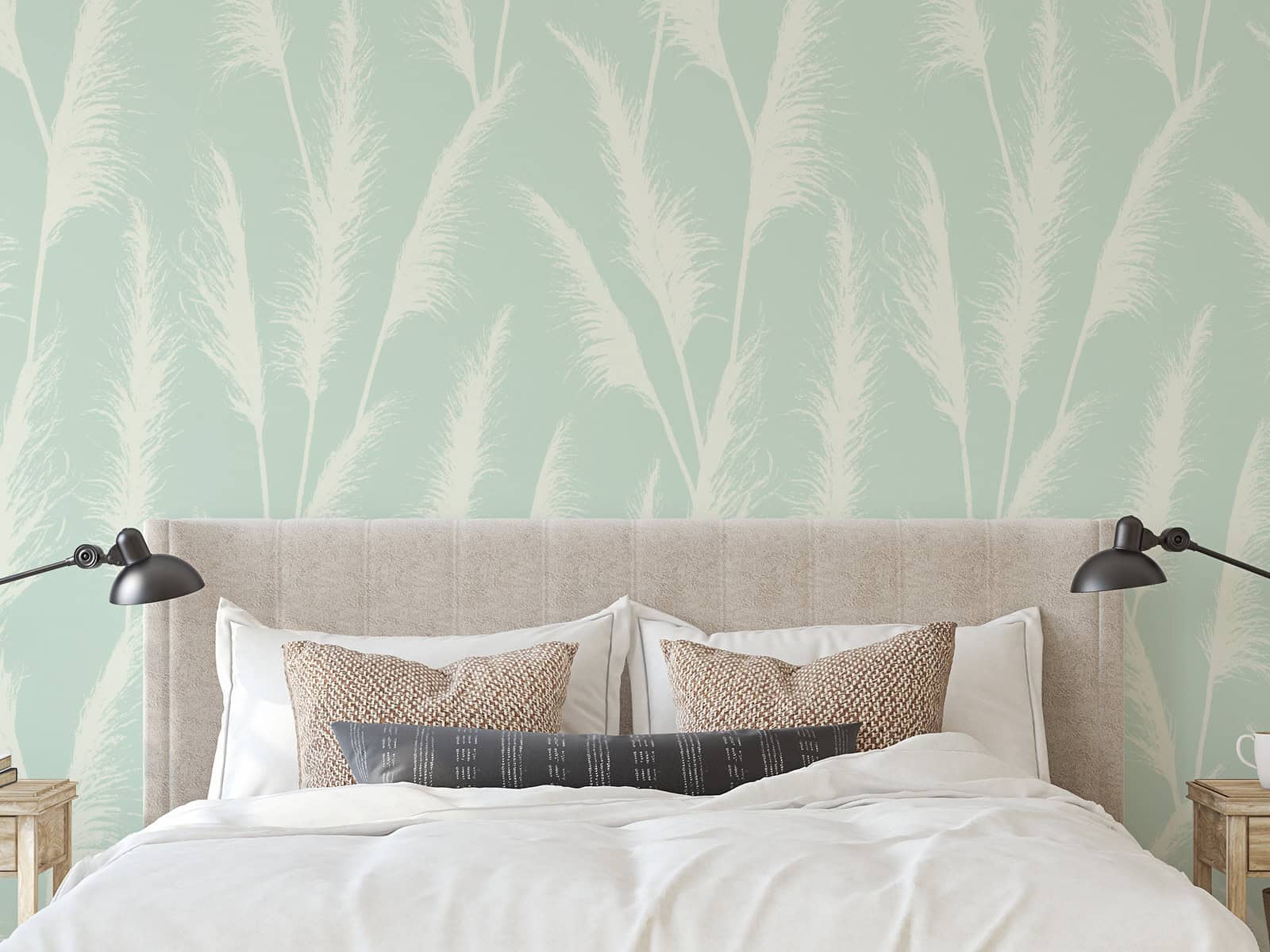 How to Do a Bedroom Makeover and Bond with Your Daughter at the Same Time