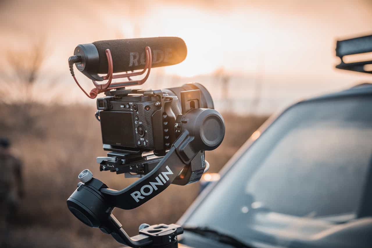 Elevate your photography game with these often underrated camera accessories that make a big impact on your shots. Explore hidden gems that can transform your images!