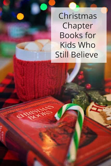 Bookish Bliss, Musings & More Link-Up Party 2 Bookish Bliss, Musings & More Link-Up Party 1