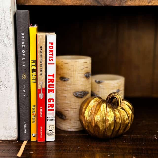 Bookish Bliss, Musings & More Link-Up Party 3 Bookish Bliss, Musings & More Link-Up Party 2