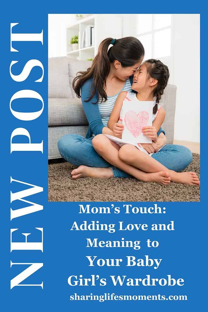 Mom’s Touch: Adding Love and Meaning to Your Baby Girl’s Wardrobe 2 Mom’s Touch: Adding Love and Meaning to Your Baby Girl’s Wardrobe 2