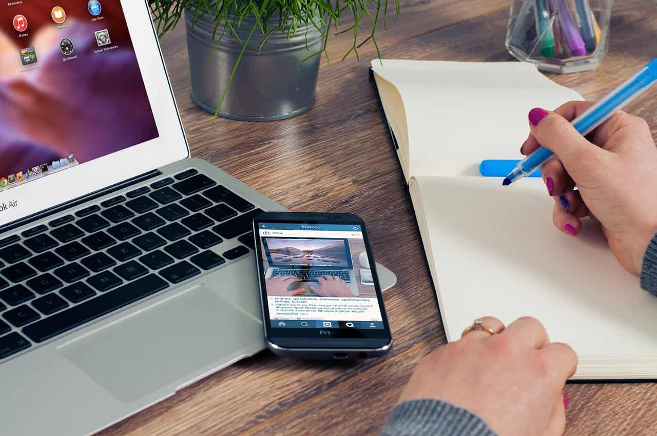 Curious about your future in the tech sector? Discover key insights, emerging trends, and essential skills to boost your job prospects in this dynamic field. Stay ahead with our comprehensive guide! 🚀