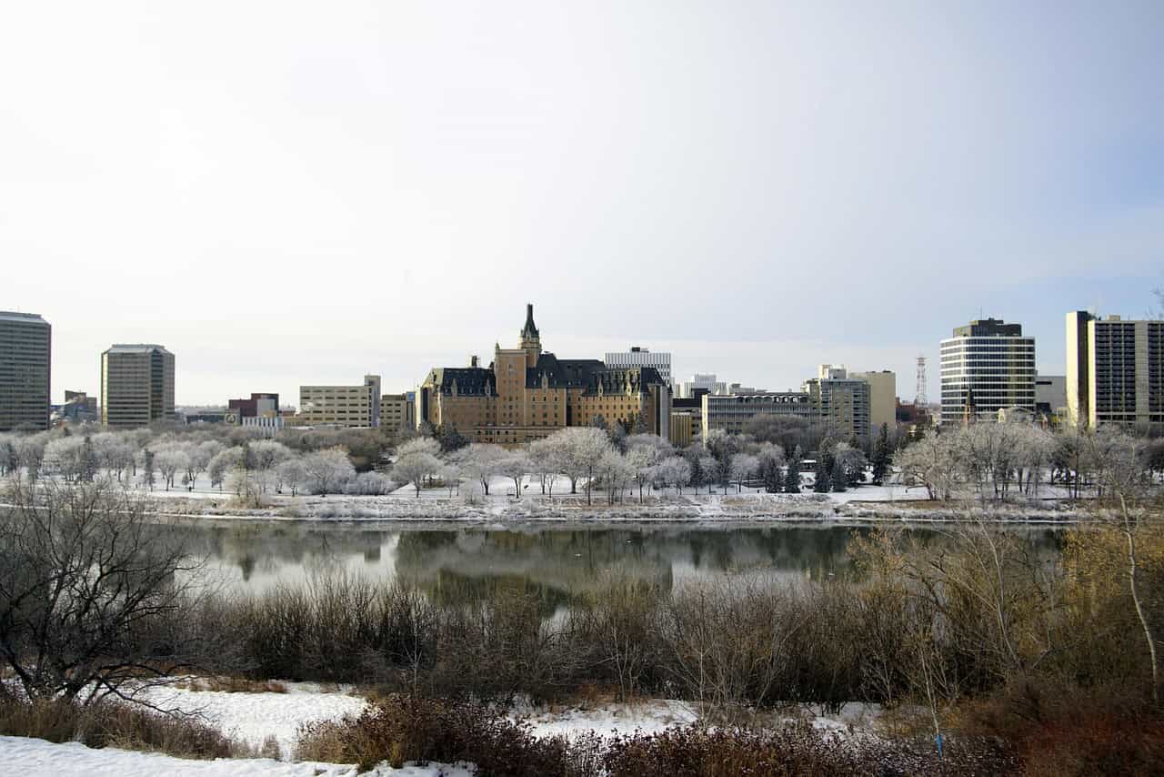 Discover all you need to know for hosting a successful conference in Saskatoon. From venues to logistics, this guide is your ultimate resource for event planning.