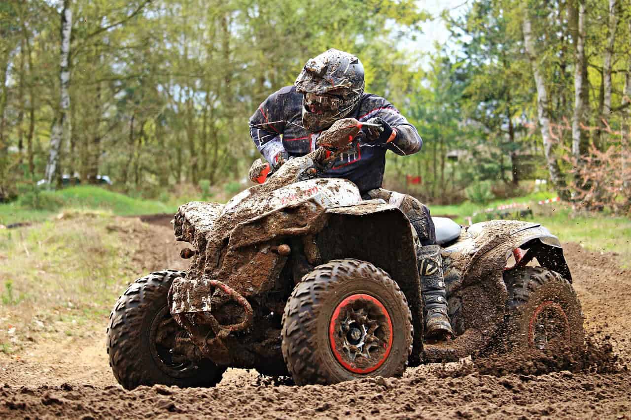 Getting into powersports opens the door to thrilling adventures. Find tips on choosing the right vehicle, essential gear, and how to start your journey safely.