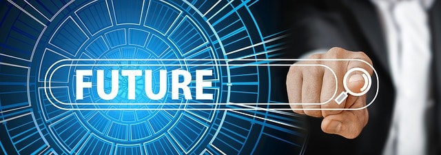 Step into 2025 at the Museum of the Future—where innovation meets imagination through cutting-edge exhibits, futuristic tech, and unforgettable experiences.