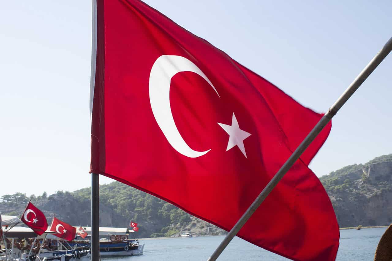 Plan an unforgettable family adventure in Turkey with kid-friendly activities, sights, and tips for a smooth trip. Start planning your perfect getaway today!