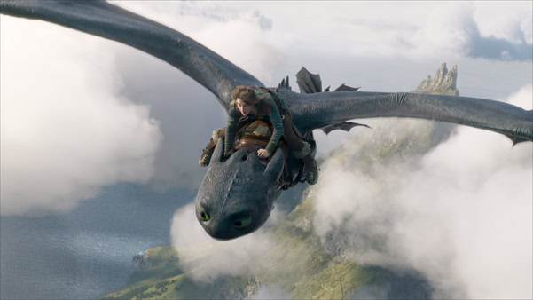 HOW TO TRAIN YOUR DRAGON MOVIE – IN THEATERS JUNE 13 2 Enter our How to Train Your Dragon movie swag giveaway! Win exclusive collectibles, apparel, and memorabilia inspired by Hiccup and Toothless. Limited-time offer—join now! #HowToTrainYourDragon #FilmedForIMAX #MovieRecommendation #MovieSwagGiveaway