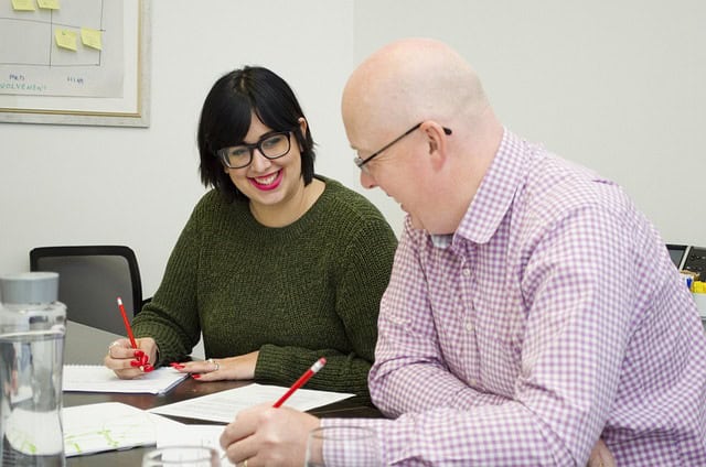Learn how to protect your employees from harassment with practical tips and legal insights. Read this blog post to create a safer workplace today!