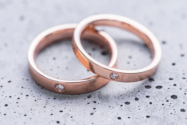 Discover the hard truths about married life no one talks about. Ready for real talk and honest insights? Read the full post now on the blog!