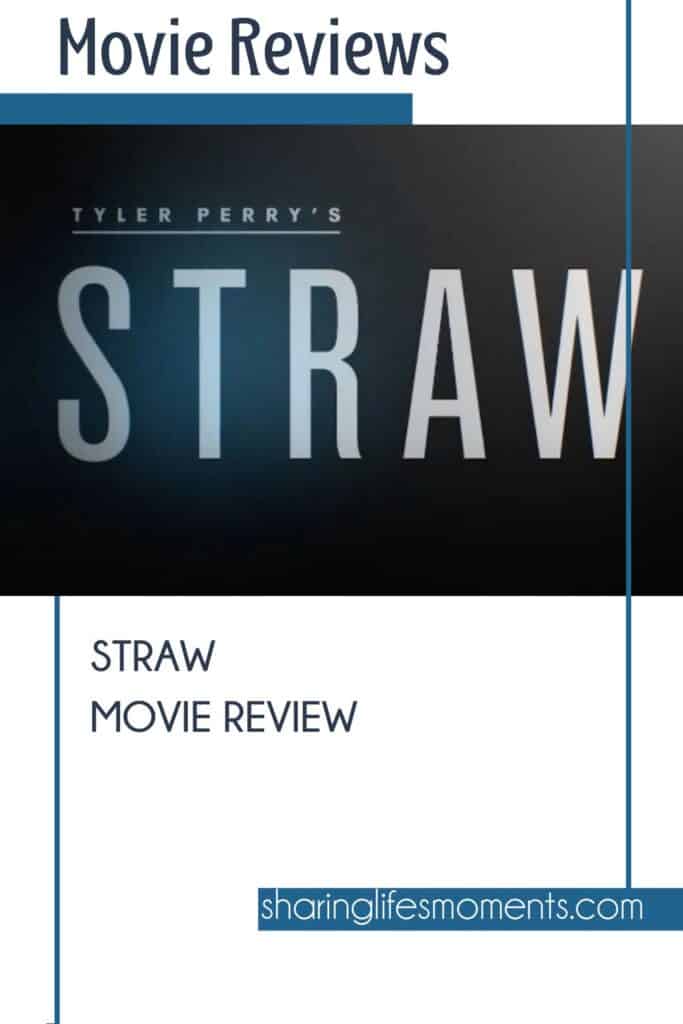 Straw Tyler Perry Netflix Movie Review 2 Straw Tyler Perry Netflix Movie Review 2