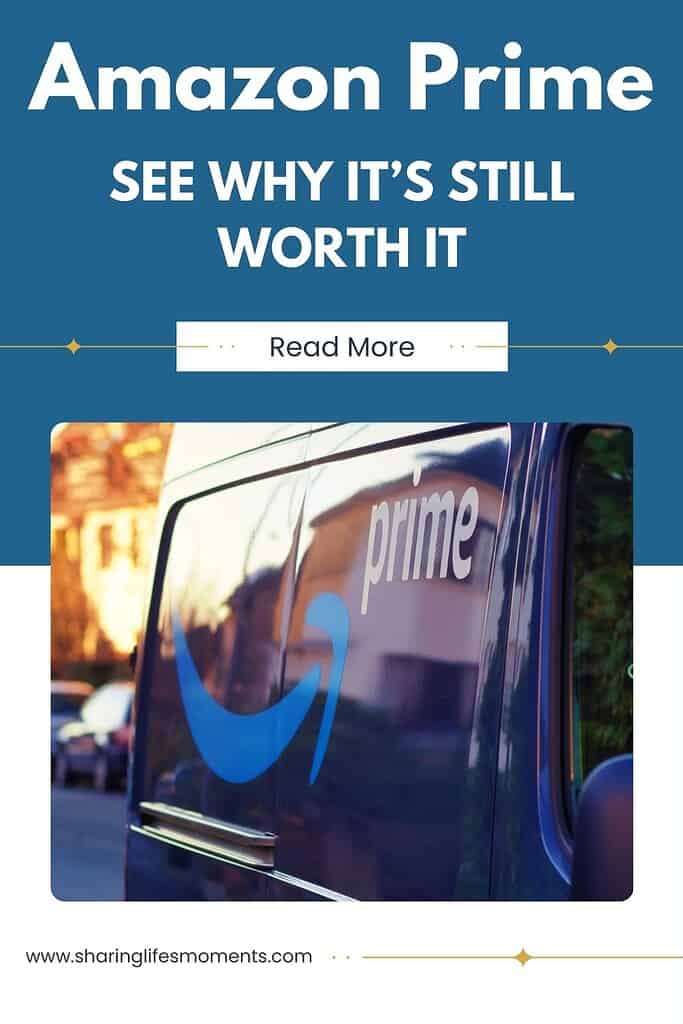 Don't Miss These Amazon Prime Perks 2 Don't Miss These Amazon Prime Perks 1