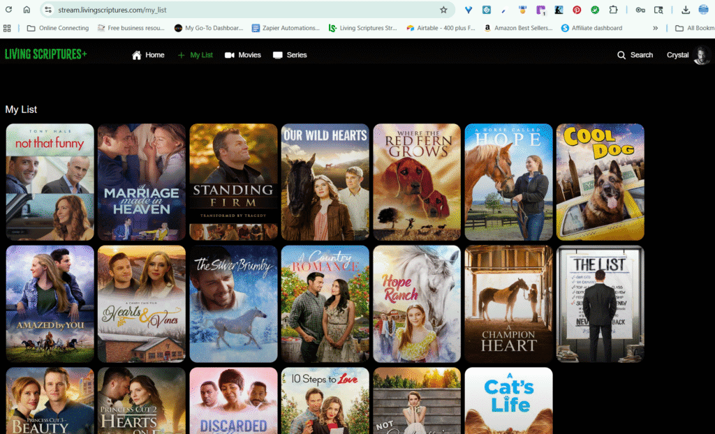 Not that funny Tony Hale family comedy television series.