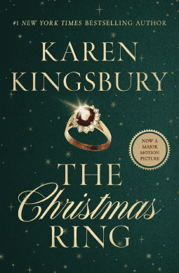 Our The Christmas Ring Book Review reveals why this heartfelt holiday story is perfect for fans of warm seasonal tales.