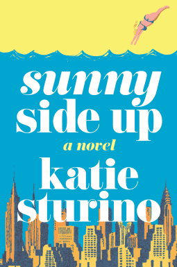 This Sunny Side Up book review reveals why it’s a must-read for fans of uplifting, heartfelt stories.