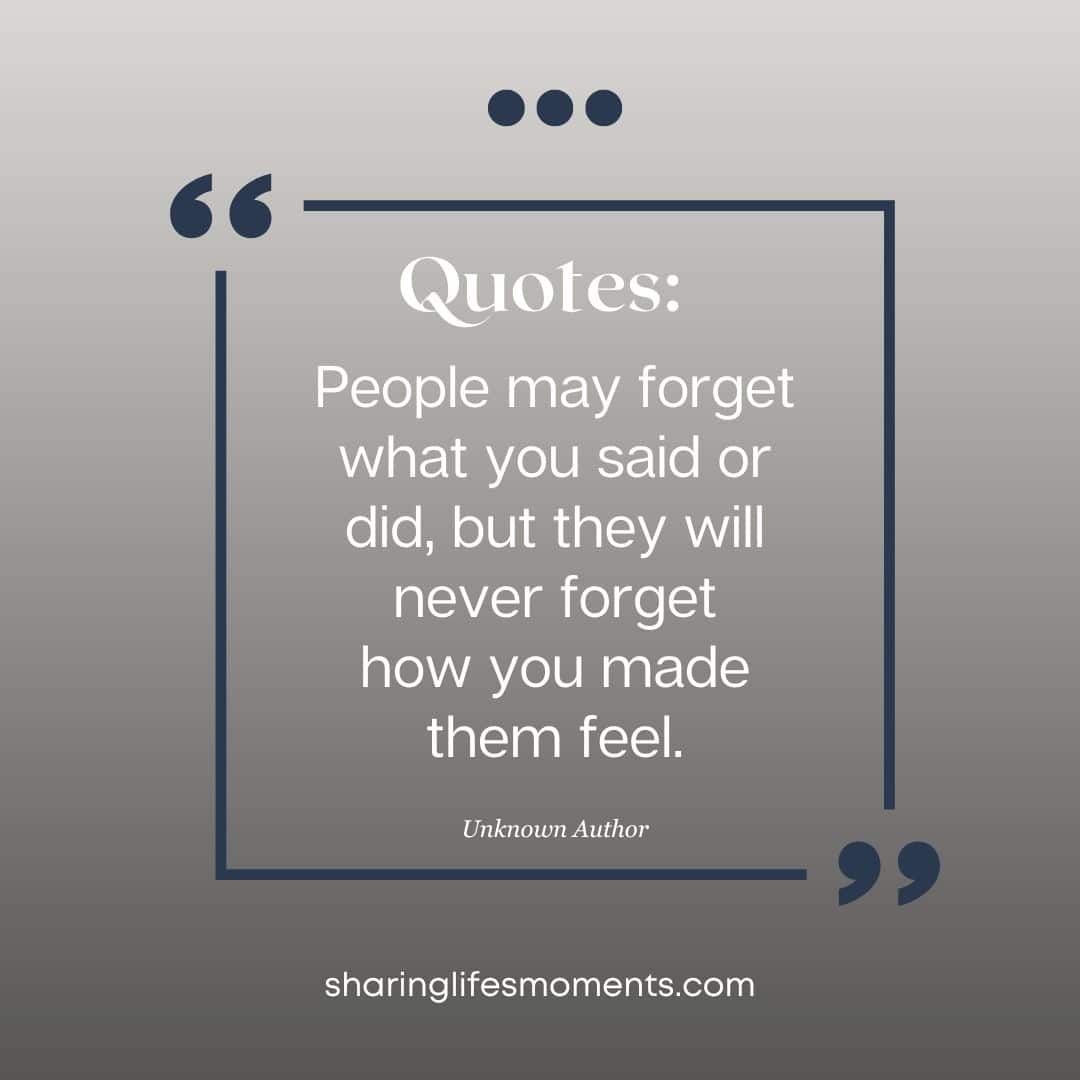 Discover how the phrase 'We All Put on Our Pants One Leg at a Time' reminds us of our shared humanity, humility, and the importance of remembering our roots.