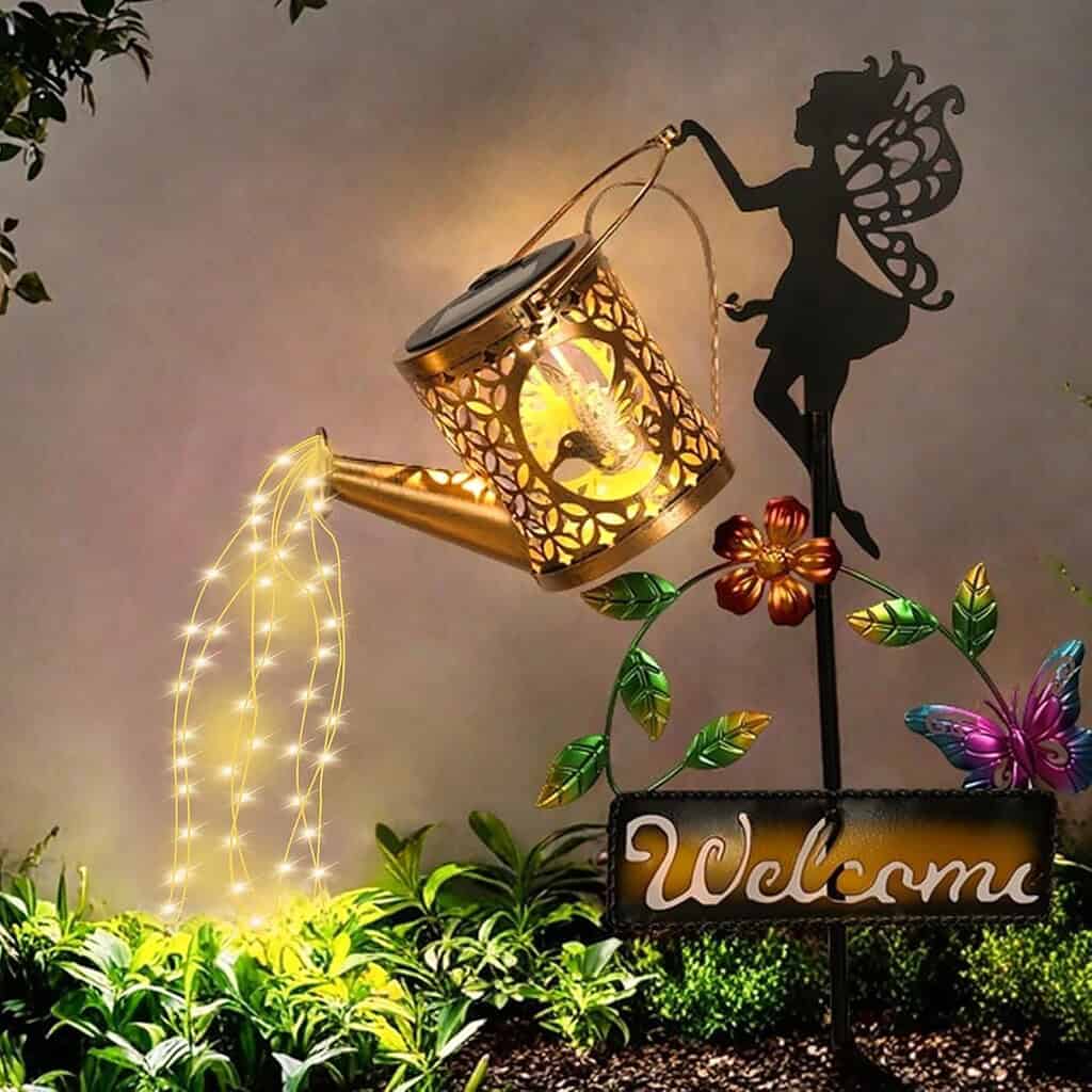 Twinkling Magic: Creative Ways to Use Outdoor Christmas Fairy Lights This Holiday Season 3 Twinkling Magic: Creative Ways to Use Outdoor Christmas Fairy Lights This Holiday Season 2