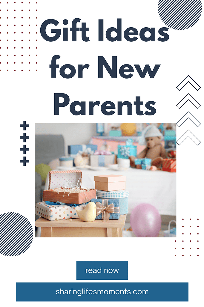 As an experienced mom, here are some thoughtful and practical gift ideas for new parents for any occasion.