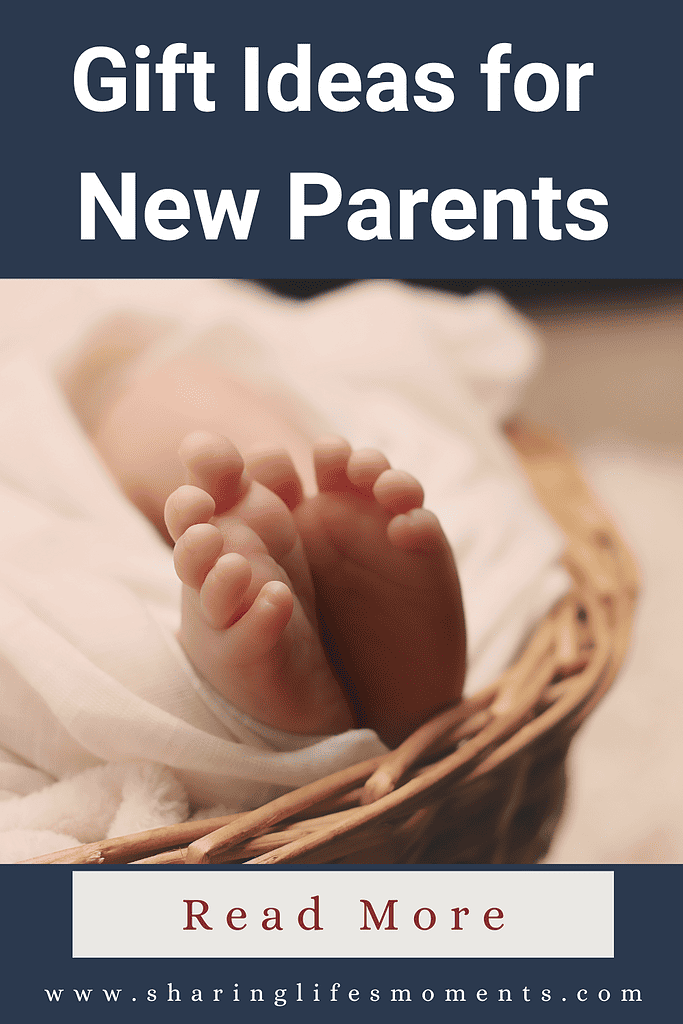 As an experienced mom, here are some thoughtful and practical gift ideas for new parents for any occasion.