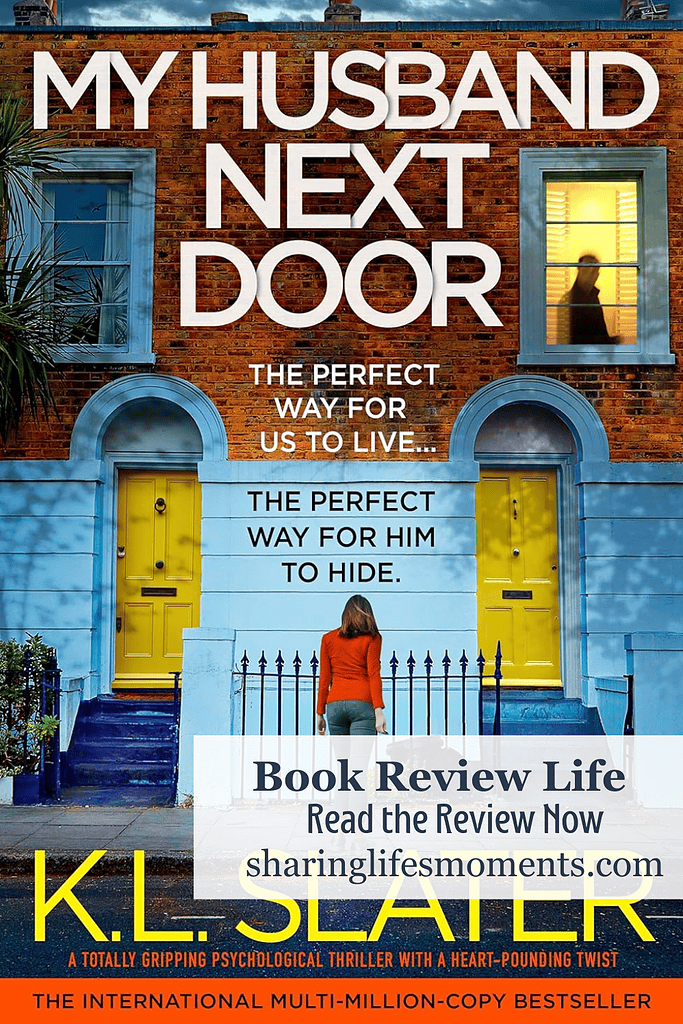 Get an honest, spoiler-free review of My Husband Next Door, the buzzed-about psychological thriller everyone’s talking about.