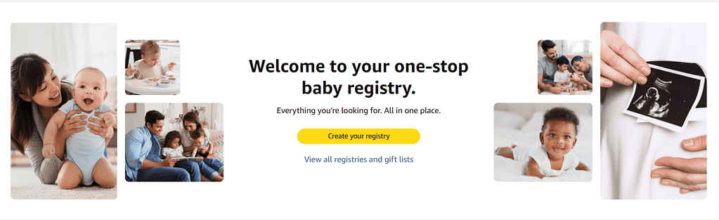 Gift Ideas for New Parents 3