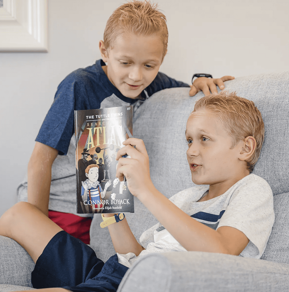 The Best Books for Homeschool Families Teach Critical Thinking 1 The Best Books for Homeschool Families Teach Critical Thinking 1