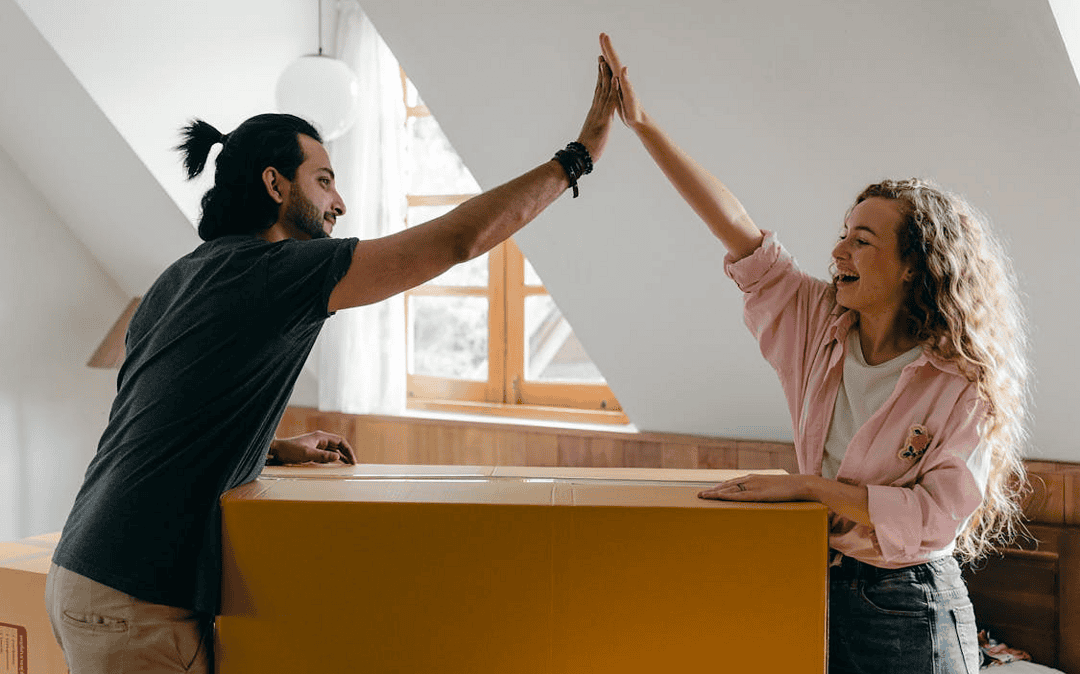 Explore the financial benefits that make homeownership worth it, from building equity and increasing net worth to long-term stability and tax advantages. A practical look at why owning a home can strengthen your financial future.