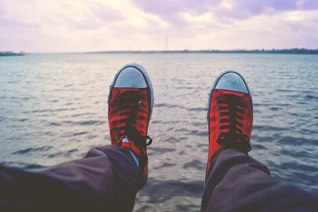 Discover simple travel choices that make a big difference in comfort, savings, and overall experience. Easy tips to improve every trip.
