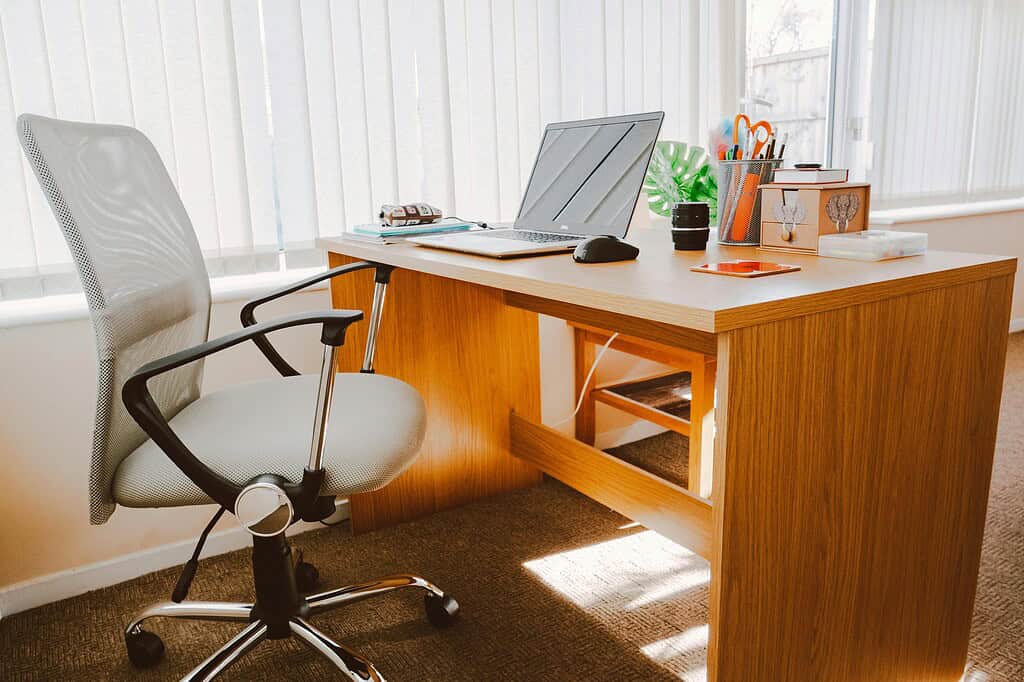 6 Considerations When Thinking About Launching a New Business 1 Explore key considerations when launching a new business, from planning and budgeting to mindset, timing, and long-term sustainability.
