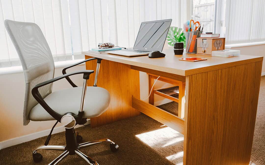 6 Considerations When Thinking About Launching a New Business
