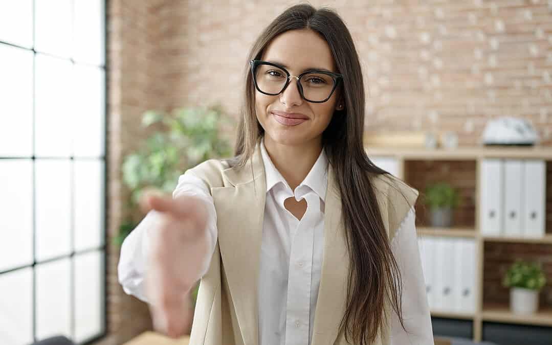 How to Budget for Your First Hire as a Sole Trader