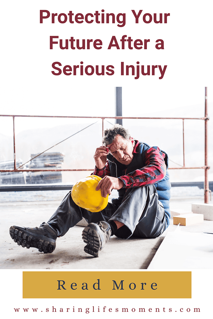Protecting Your Future After a Serious Injury 2