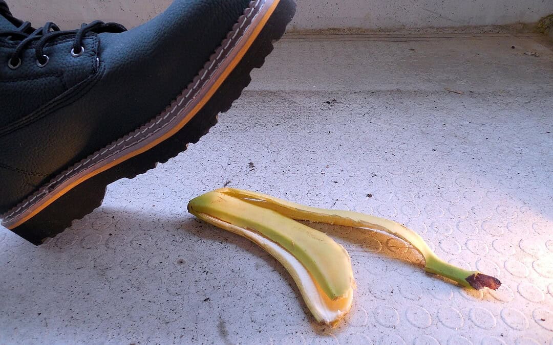 Protecting Your Future After a Serious Injury