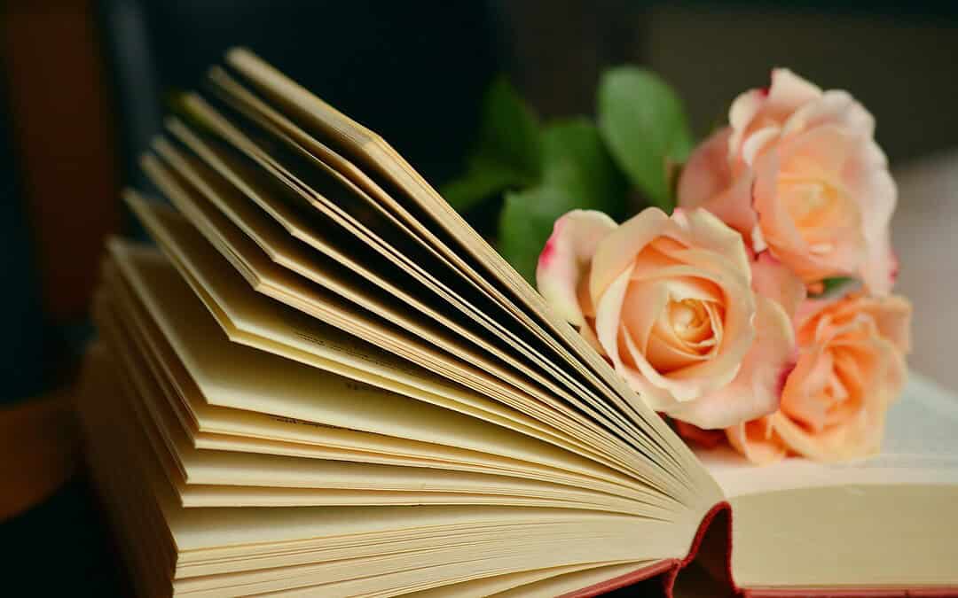 Dancing In The Rain Book Review: Devotions For When Life Gets Messy