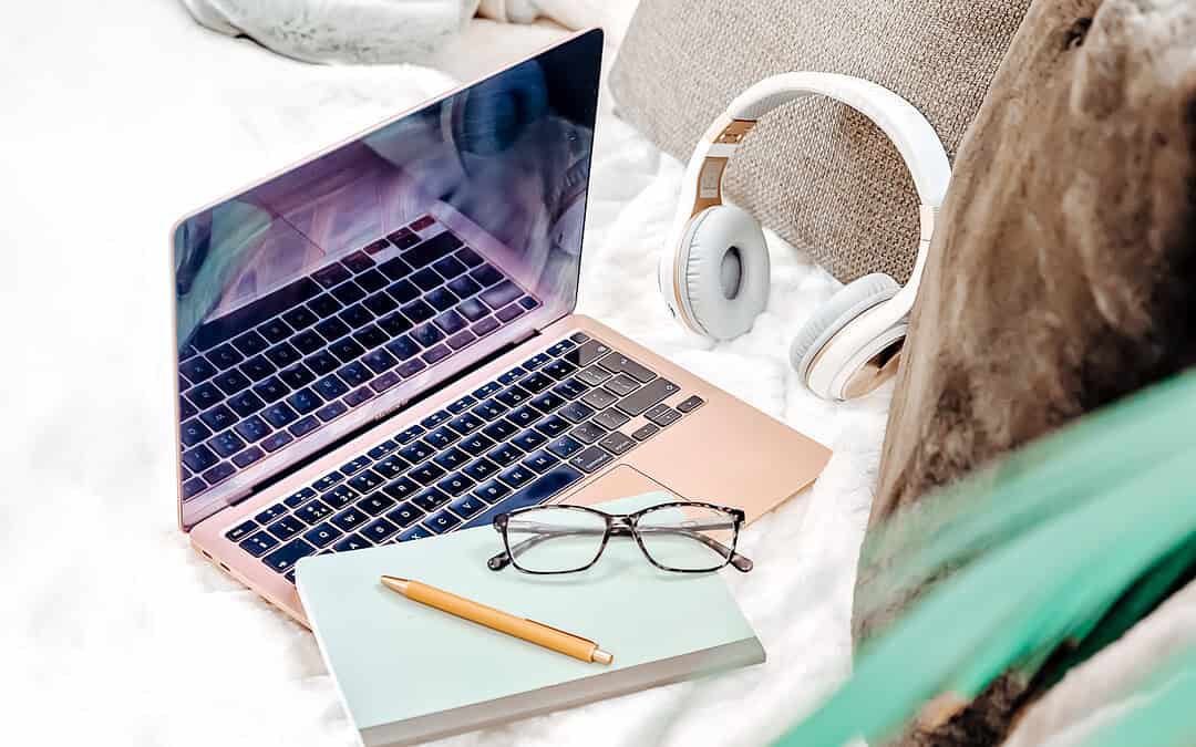 How BC Stack 2026 Is Helping Me Turn a Lifelong Dream Into Reality