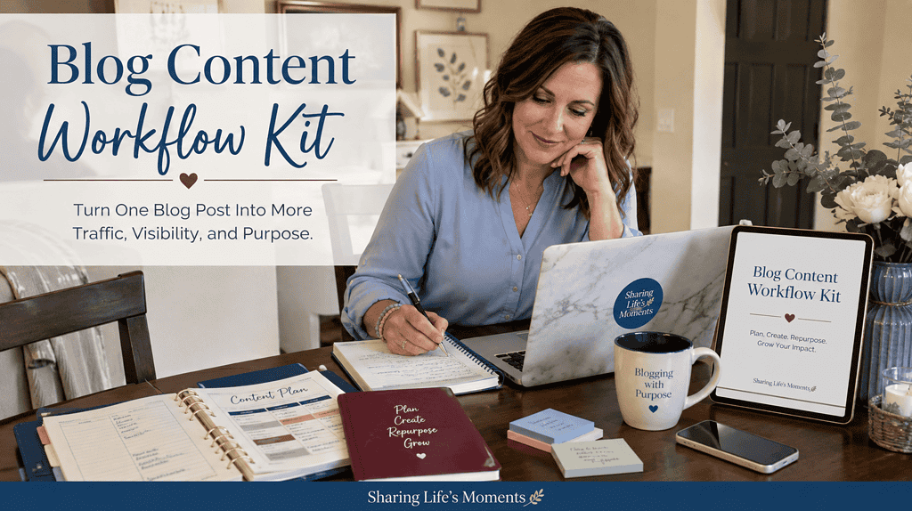 Best Blogging Tools and Resources for Serious Bloggers 7