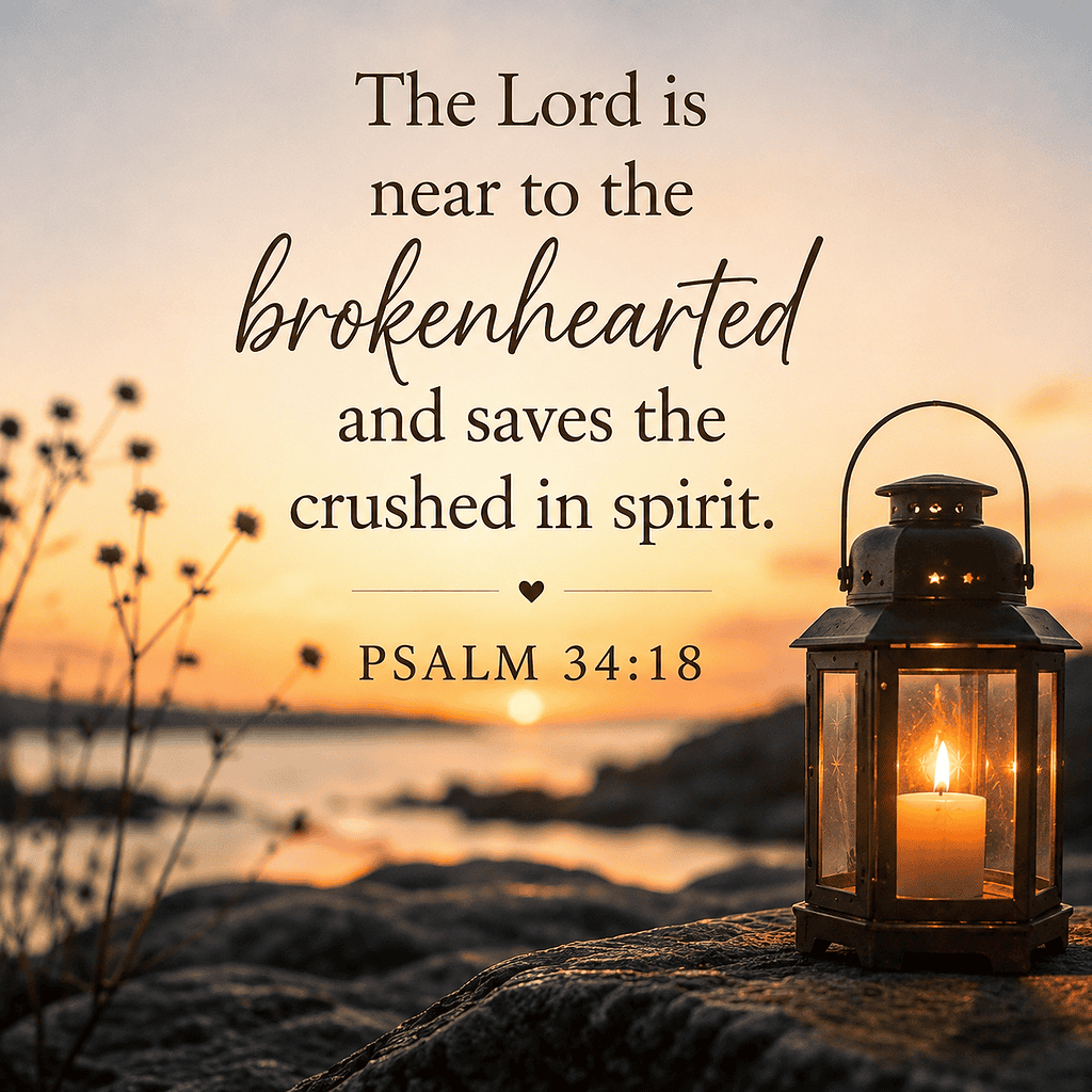 Shattered Moments in Life: Holding Onto Faith When Nothing Makes Sense 2 Shattered Moments in Life: Holding Onto Faith When Nothing Makes Sense 2