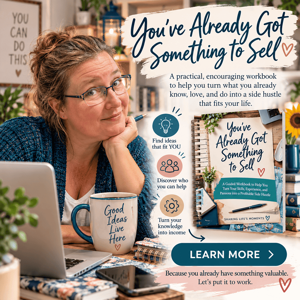 How to Make Money From Your Phone Book: Is It Worth Reading? 4