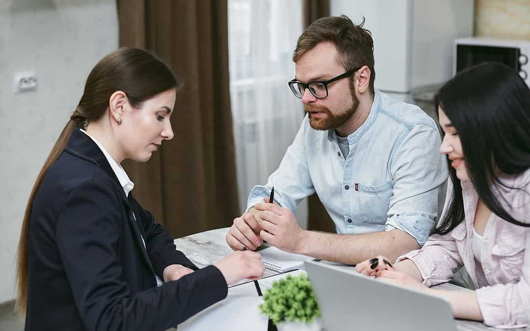 Making Difficult Decisions About Family Finances