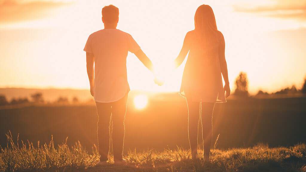 Choosing love in marriage isn’t always easy. I’m sharing what I’m learning about reconnecting with my husband, healing old hurts, and choosing love again.